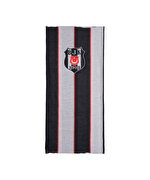 BEŞİKTAŞ UNISEX BANDANA 03 26Y