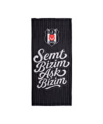 BEŞİKTAŞ UNISEX BANDANA 07 26Y