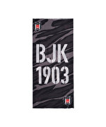 BEŞİKTAŞ UNISEX BANDANA 11 26Y
