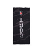 BEŞİKTAŞ UNISEX BANDANA 12 26Y