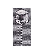 BEŞİKTAŞ UNISEX BANDANA 15 26Y