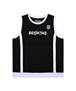 BEŞİKTAŞ JR ATLET 6626100