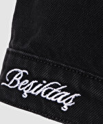 BEŞİKTAŞ ERKEK CEKET 7627514