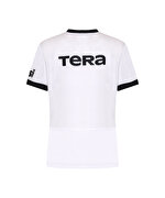 NIKE BEŞİKTAŞ KADIN FORMA 26-27