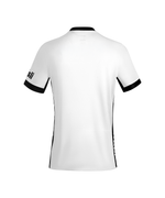 NIKE BEŞİKTAŞ KADIN FORMA 26-27