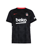 NIKE BEŞİKTAŞ KADIN FORMA 26-27