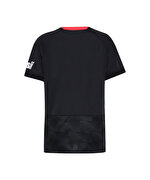 NIKE BEŞİKTAŞ KADIN FORMA 26-27