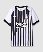 NIKE BEŞİKTAŞ KADIN FORMA 26-27