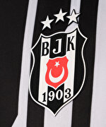 NIKE BEŞİKTAŞ KADIN FORMA 26-27