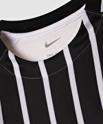 NIKE BEŞİKTAŞ KADIN FORMA 26-27