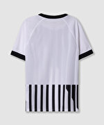 NIKE BEŞİKTAŞ KADIN FORMA 26-27