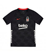 NIKE BEŞİKTAŞ JR FORMA 26-27