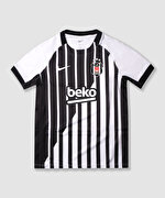 NIKE BEŞİKTAŞ JR FORMA 26-27