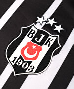 NIKE BEŞİKTAŞ JR FORMA 26-27