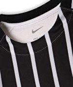 NIKE BEŞİKTAŞ JR FORMA 26-27