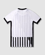 NIKE BEŞİKTAŞ JR FORMA 26-27