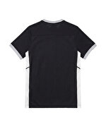 NIKE BEŞİKTAŞ JR SİYAH ANTRENMAN T-SHIRT 26-27 FZ9758-010