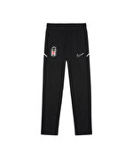 NIKE BEŞİKTAŞ JR SİYAH ANTRENMAN TEK ALT 26-27 FZ9816-010