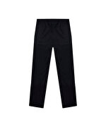 NIKE BEŞİKTAŞ JR SİYAH ANTRENMAN TEK ALT 26-27 FZ9816-010