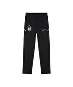 NIKE BEŞİKTAŞ JR SİYAH ANTRENMAN TEK ALT 26-27 FZ9816-010