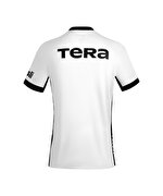 NIKE BEŞİKTAŞ FORMA 26-27