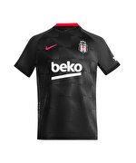 NIKE BEŞİKTAŞ FORMA 26-27
