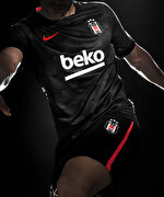 NIKE BEŞİKTAŞ FORMA 26-27