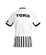 NIKE BEŞİKTAŞ FORMA 26-27