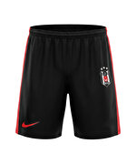 NIKE BEŞİKTAŞ SİYAH ŞORT 26-27 (3.ŞORT) IZ6031-011