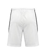 NIKE BEŞİKTAŞ BEYAZ ŞORT 26-27 (DEPLASMAN) IZ6031-100