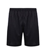 NIKE BEŞİKTAŞ SİYAH ANTRENMAN CEPLİ ŞORT 26-27 HV8359-010