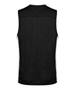 NIKE BEŞİKTAŞ SİYAH KOLSUZ ANTRENMAN T-SHIRT 26-27 FZ9747-010