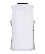 NIKE BEŞİKTAŞ BEYAZ KOLSUZ ANTRENMAN T-SHIRT 26-27 FZ9747-100