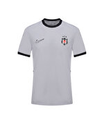 NIKE BEŞİKTAŞ GRİ ANTRENMAN T-SHIRT 26-27 FZ9754-012