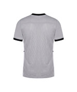 NIKE BEŞİKTAŞ GRİ ANTRENMAN T-SHIRT 26-27 FZ9754-012