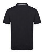 NIKE BEŞİKTAŞ SİYAH POLO T-SHIRT 26-27 HM7136-010