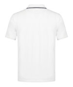 NIKE BEŞİKTAŞ BEYAZ POLO T-SHIRT 26-27 HM7136-100