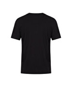 NIKE BEŞİKTAŞ SİYAH T-SHIRT 26-27 CW6952-010