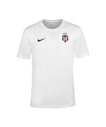 NIKE BEŞİKTAŞ BEYAZ T-SHIRT 26-27 CW6952-100