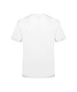 NIKE BEŞİKTAŞ BEYAZ T-SHIRT 26-27 CW6952-100