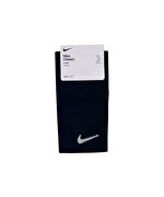 NIKE BEŞİKTAŞ SİYAH KONÇ 26-27 SX5728-010