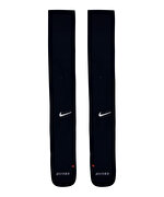 NIKE BEŞİKTAŞ SİYAH KONÇ 26-27 SX5728-010