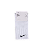 NIKE BEŞİKTAŞ BEYAZ KONÇ 26-27 SX5728-100