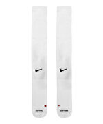 NIKE BEŞİKTAŞ BEYAZ KONÇ 26-27 SX5728-100