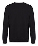 NIKE BEŞİKTAŞ SİYAH SWEATSHIRT 26-27 IB1190-010