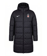 NIKE BEŞİKTAŞ PARKA 26-27 FD7709-010