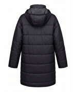 NIKE BEŞİKTAŞ PARKA 26-27 FD7709-010