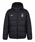 NIKE BEŞİKTAŞ MONT 26-27 FD7702-010