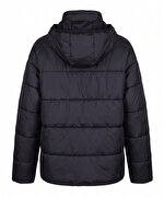 NIKE BEŞİKTAŞ MONT 26-27 FD7702-010