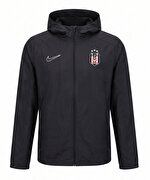 NIKE BEŞİKTAŞ YAĞMURLUK 26-27 FZ9858-010